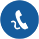 雙螺桿造粒機(jī)廠(chǎng)家電話(huà)