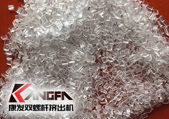 熔噴布口罩核心——熔噴布、熔噴料概述及應用范圍