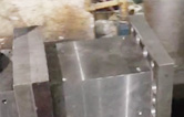 提升機(jī)筒耐磨及耐腐蝕性！康發(fā)雙螺桿擠出機(jī)設(shè)備舊機(jī)筒更換視頻