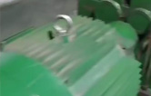 感受康發(fā)一代設(shè)備品質(zhì)！20年雙螺桿擠出機(jī)設(shè)備（電動(dòng)工具生產(chǎn)制造）運(yùn)轉(zhuǎn)如初